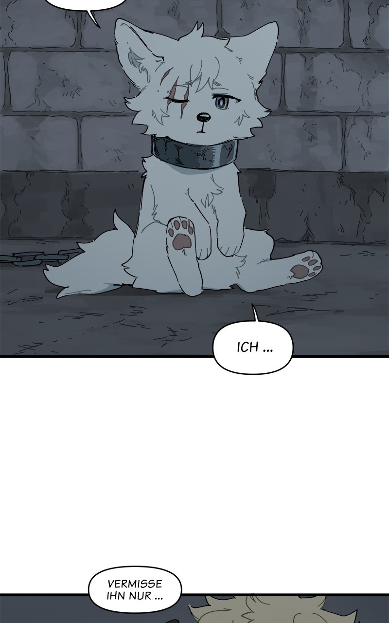 Read LUMINE Manga Online