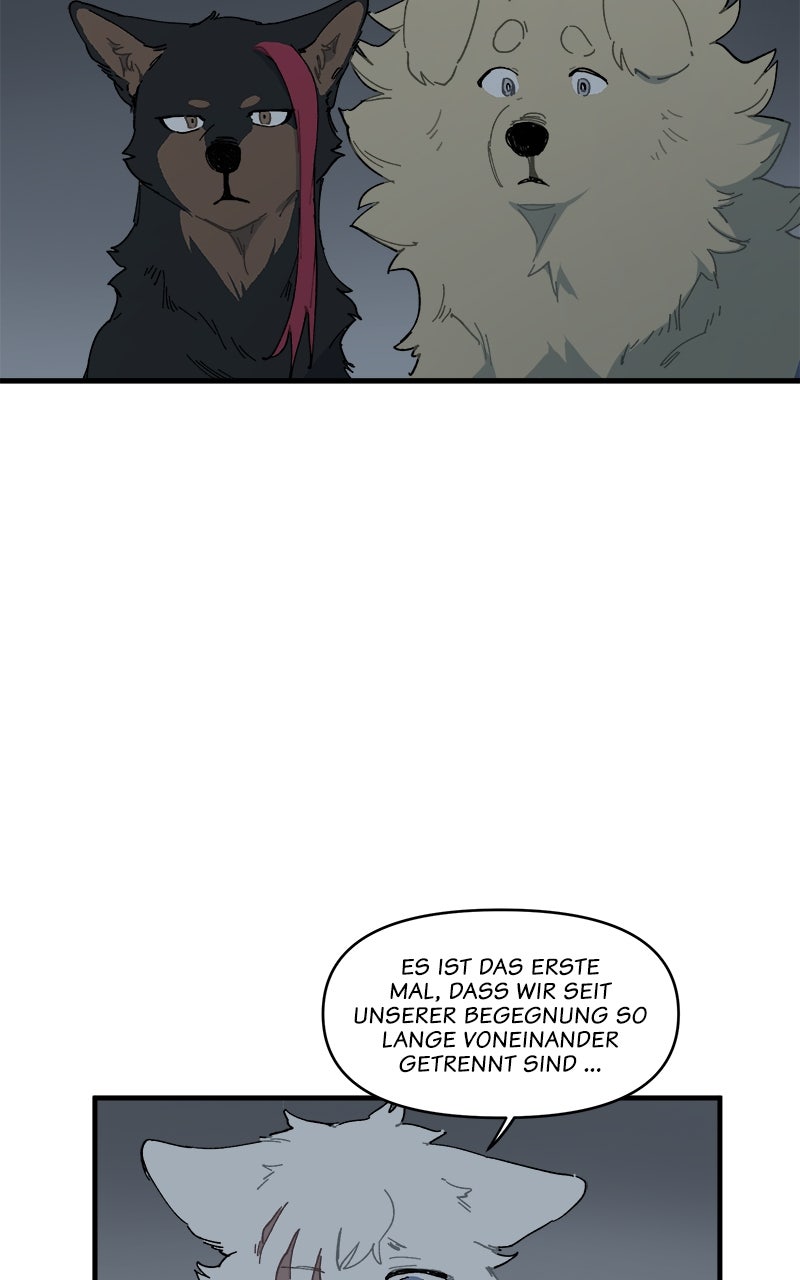 Read LUMINE Manga Online