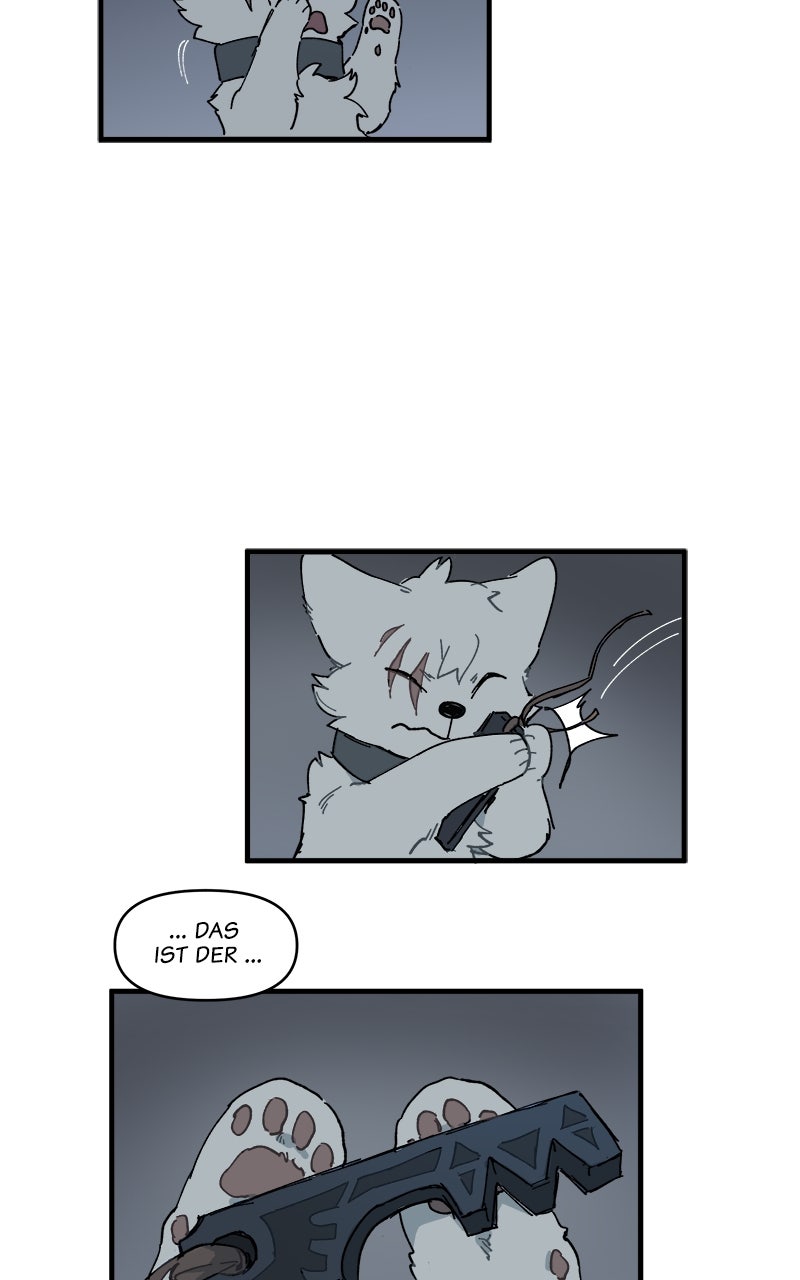 Read LUMINE Manga Online