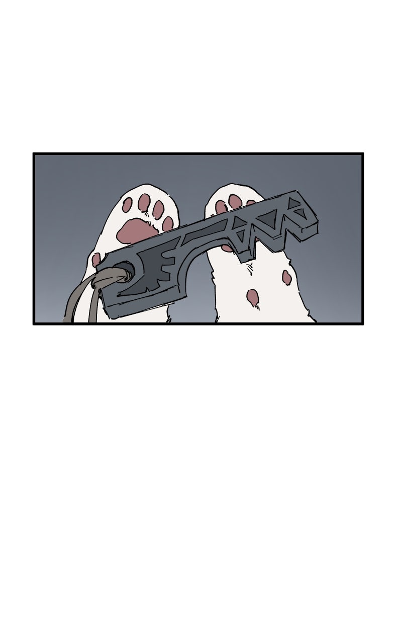 Read LUMINE Manga Online