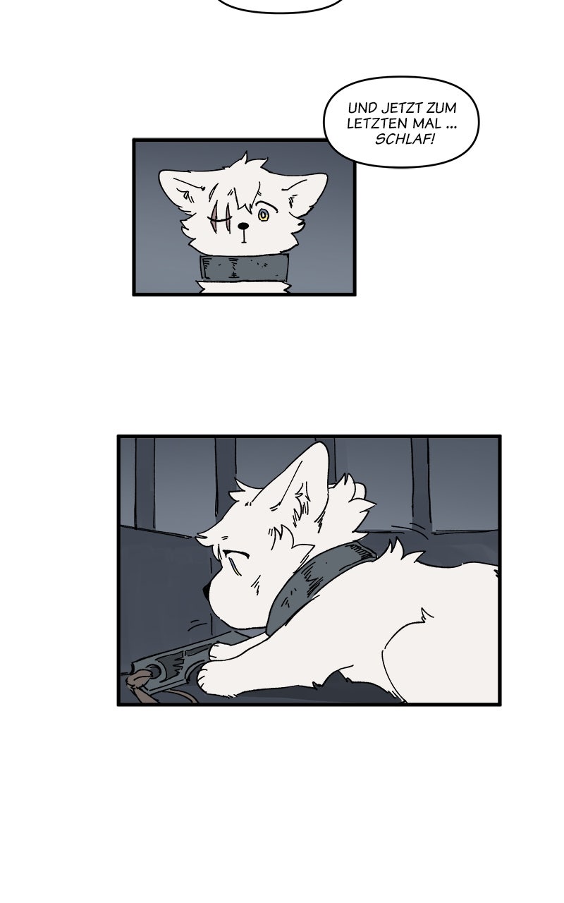 Read LUMINE Manga Online