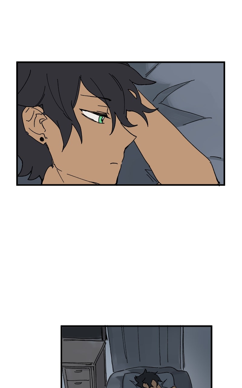 Read LUMINE Manga Online