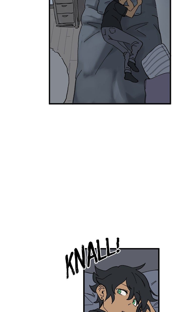 Read LUMINE Manga Online