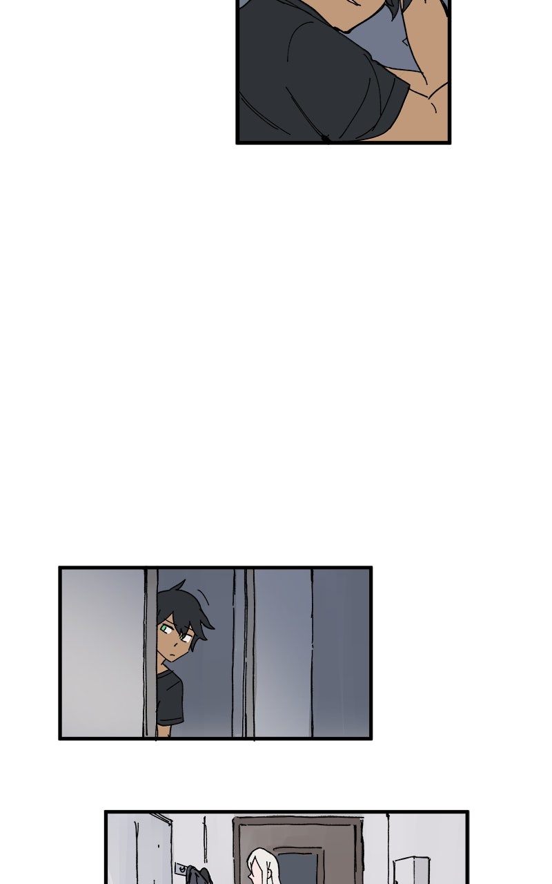 Read LUMINE Manga Online