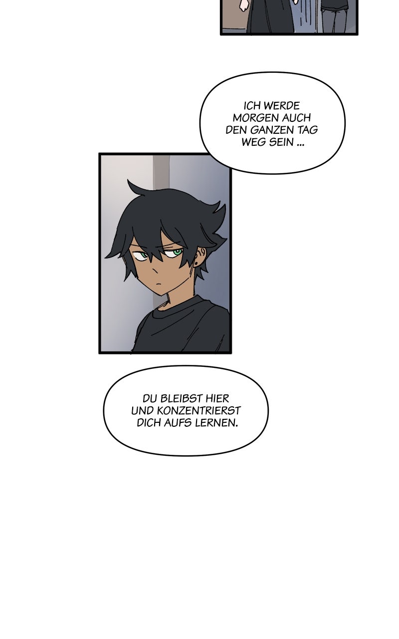 Read LUMINE Manga Online