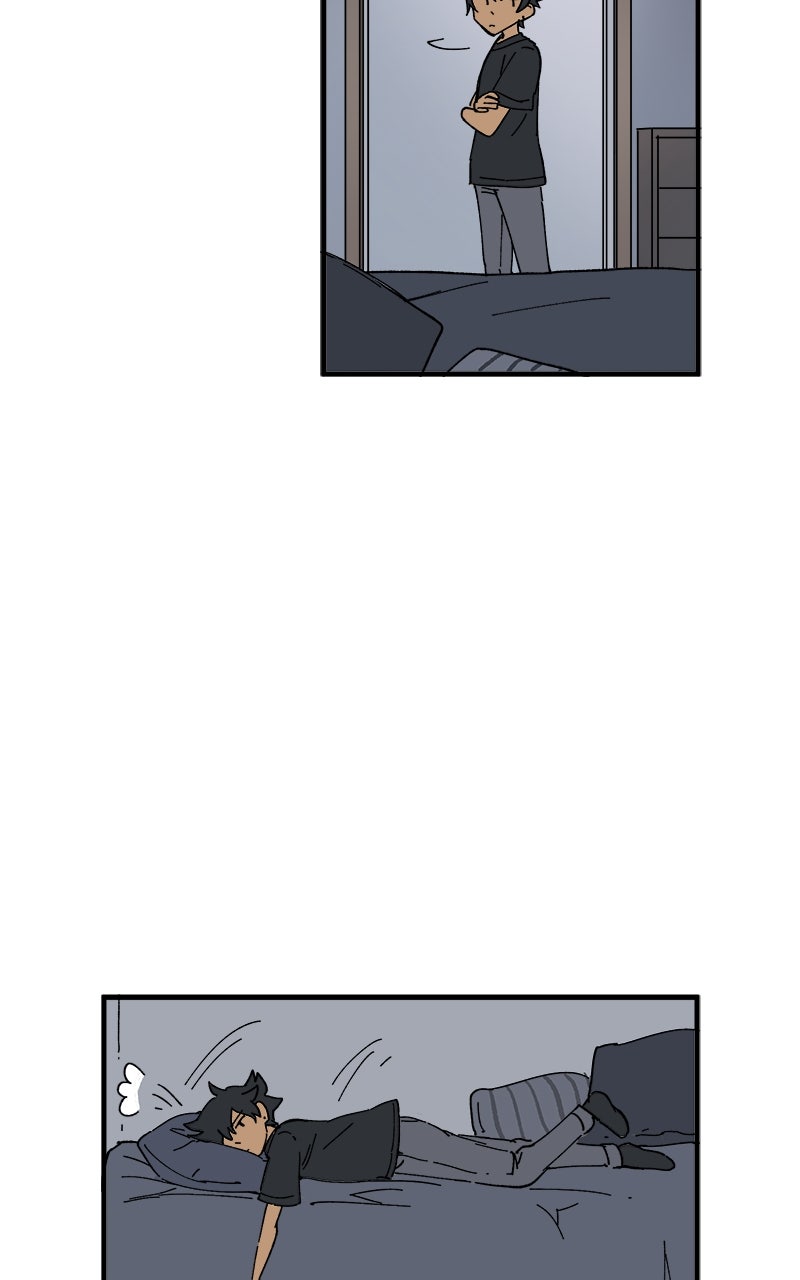 Read LUMINE Manga Online