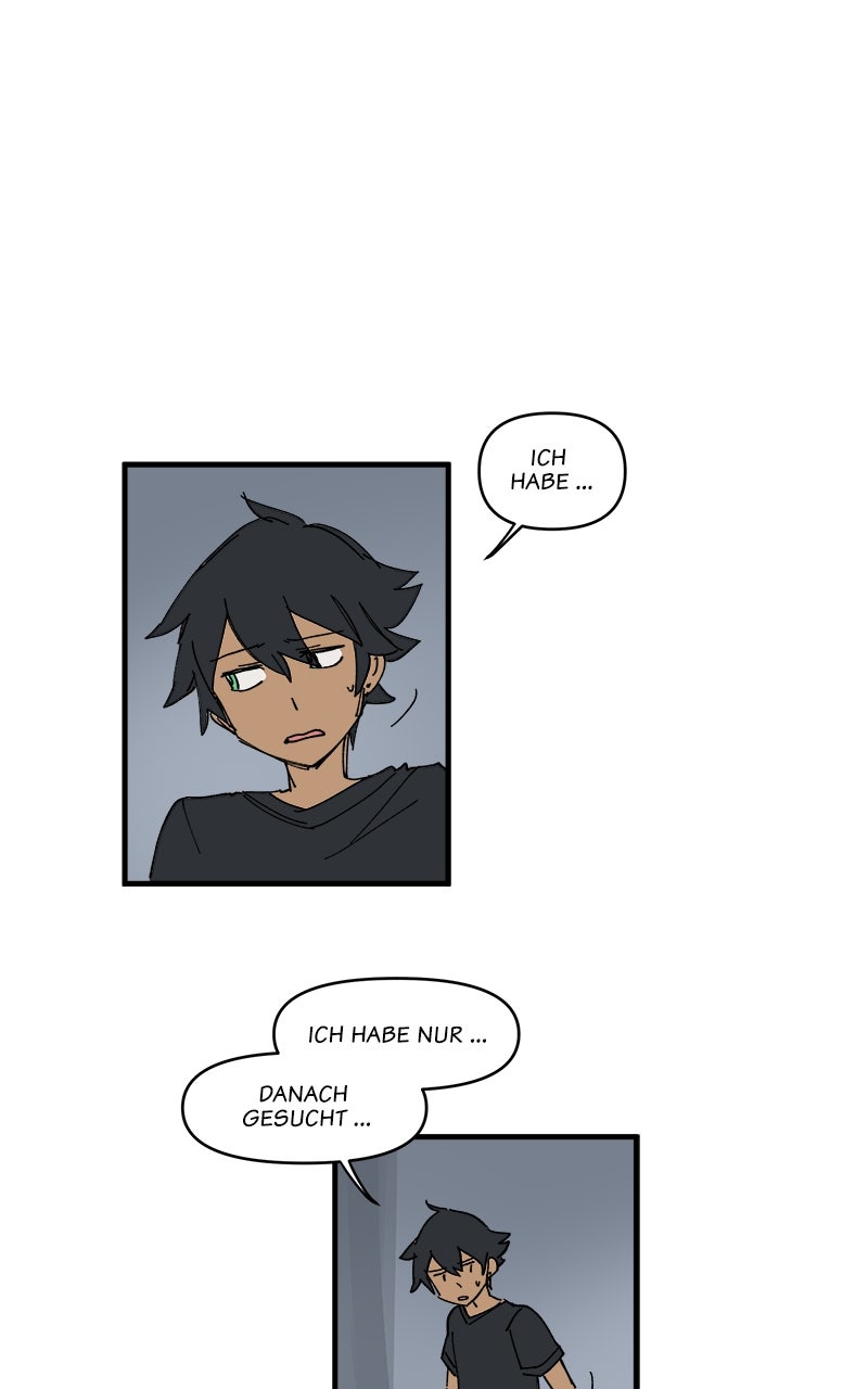 Read LUMINE Manga Online