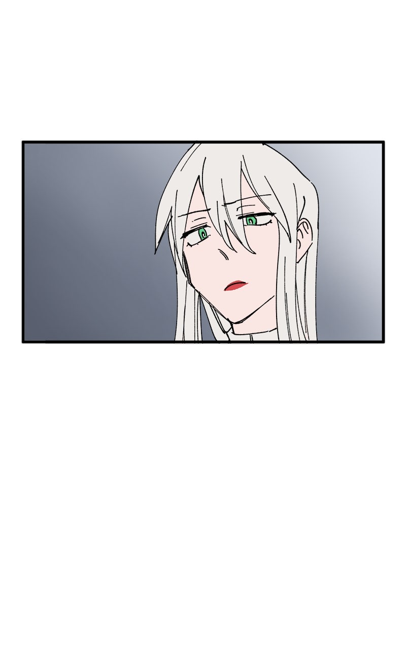 Read LUMINE Manga Online