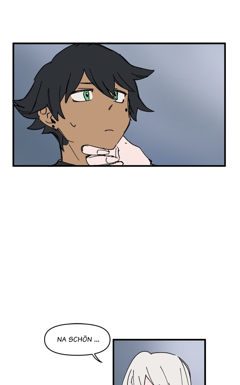 Read LUMINE Manga Online