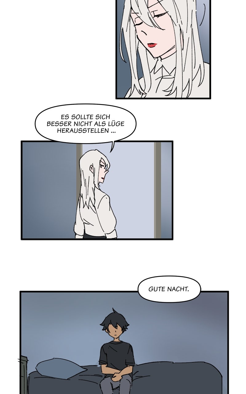 Read LUMINE Manga Online