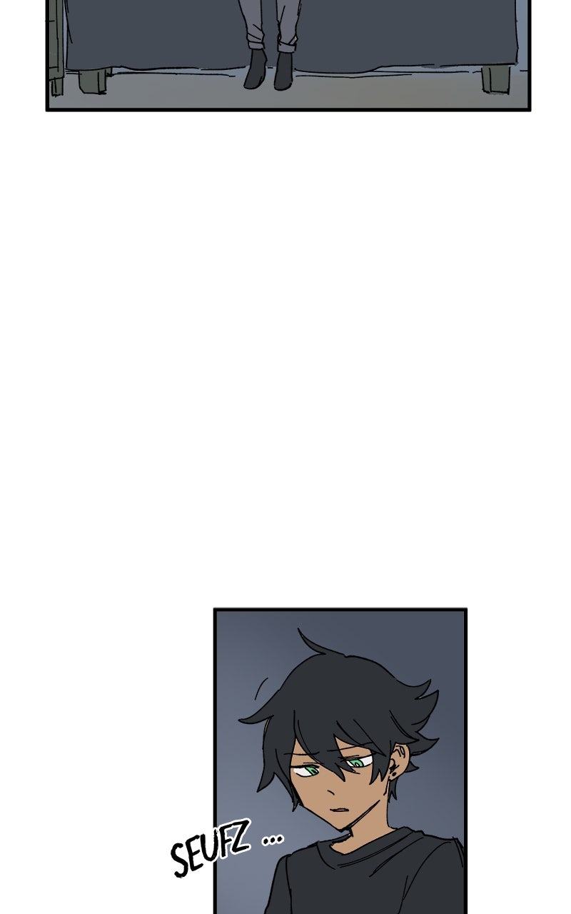 Read LUMINE Manga Online