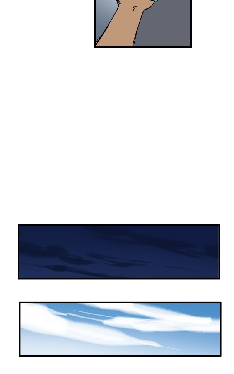 Read LUMINE Manga Online