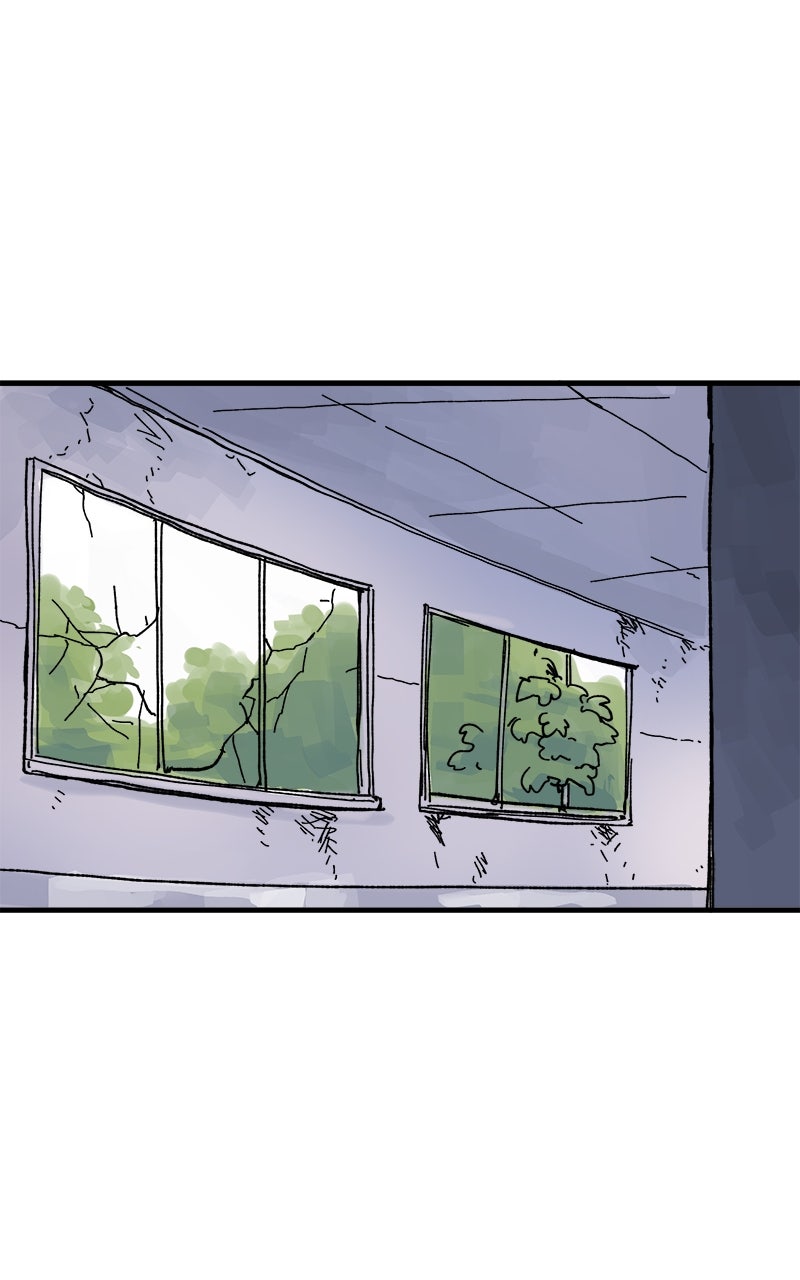 Read LUMINE Manga Online