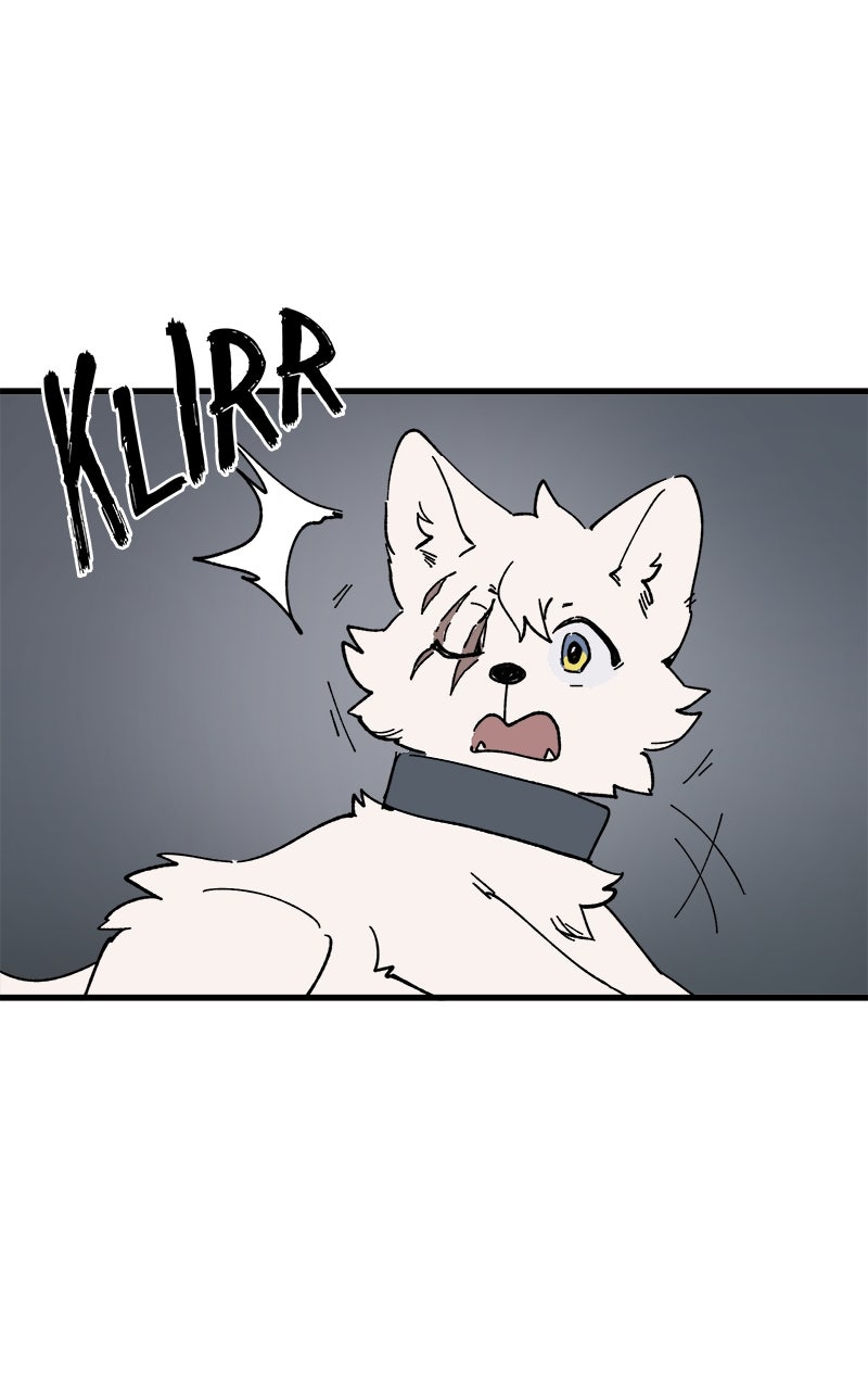 Read LUMINE Manga Online