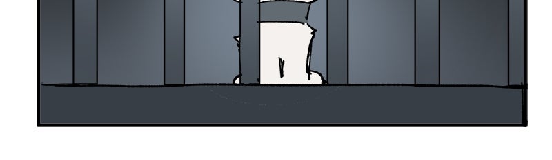 Read LUMINE Manga Online