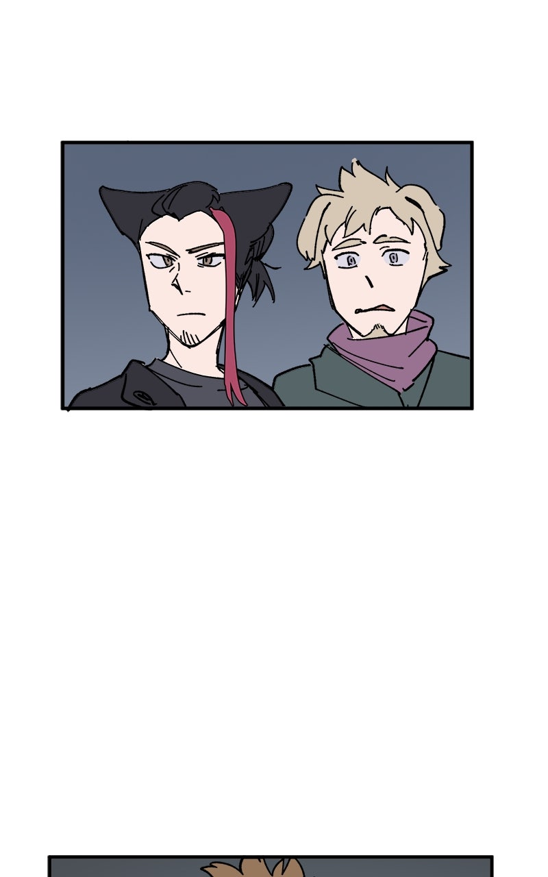 Read LUMINE Manga Online