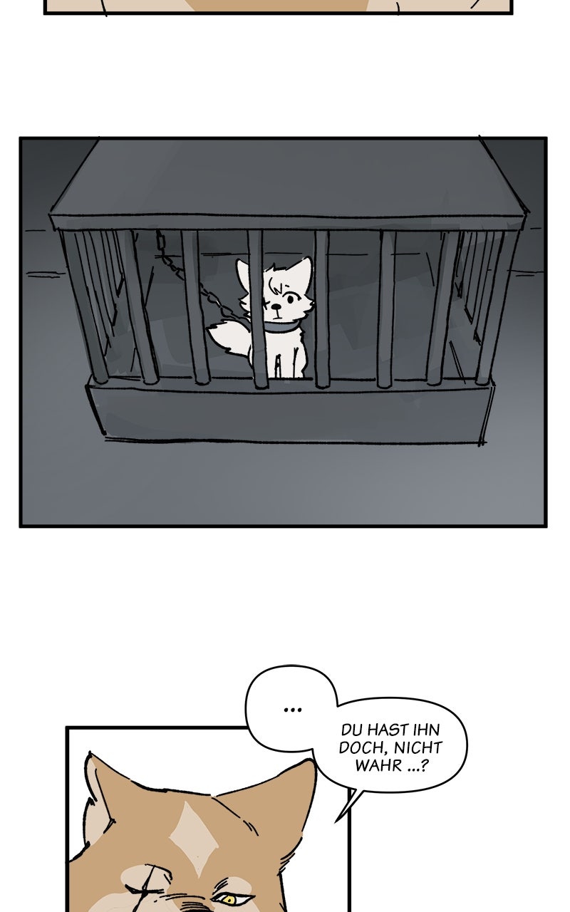 Read LUMINE Manga Online