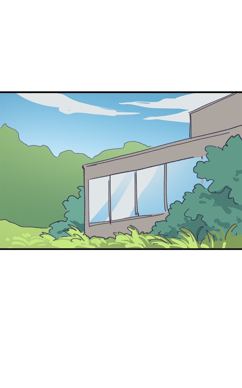 Read LUMINE Manga Online