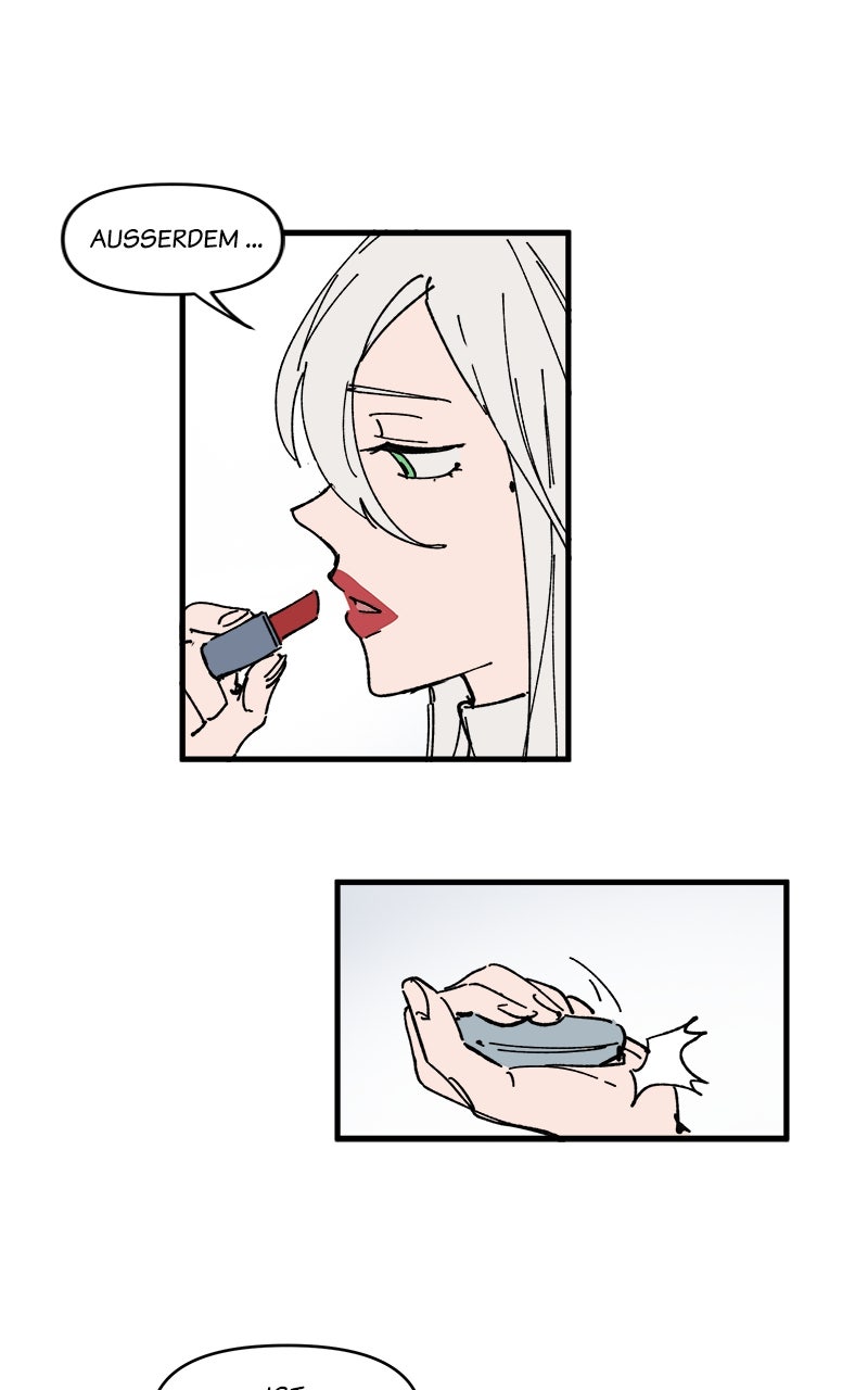 Read LUMINE Manga Online