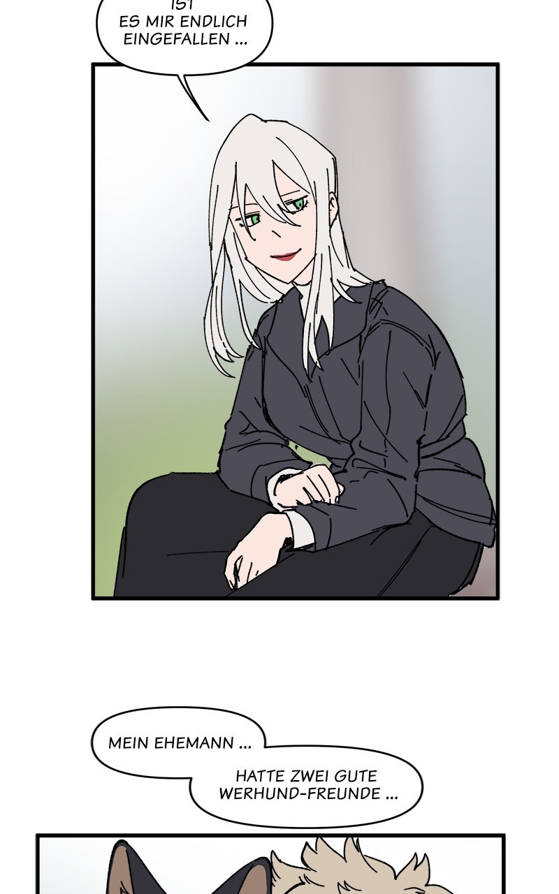 Read LUMINE Manga Online