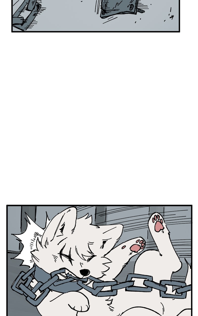 Read LUMINE Manga Online