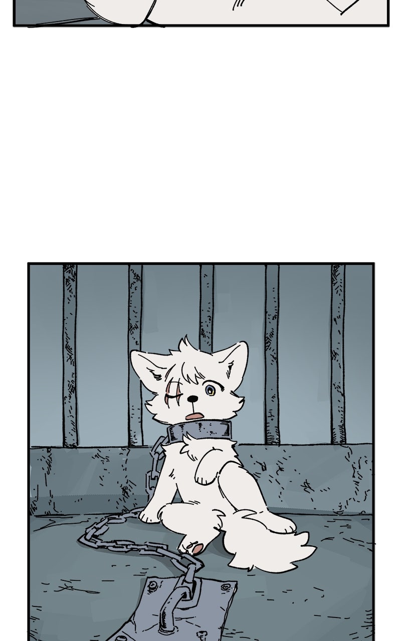 Read LUMINE Manga Online