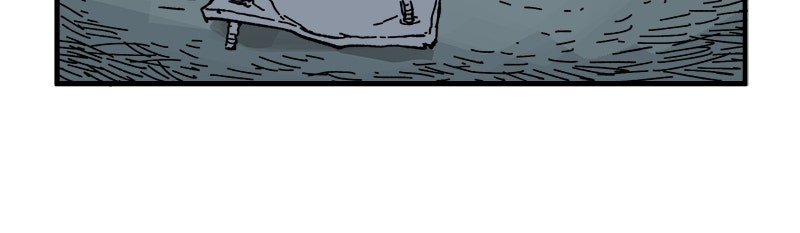 Read LUMINE Manga Online