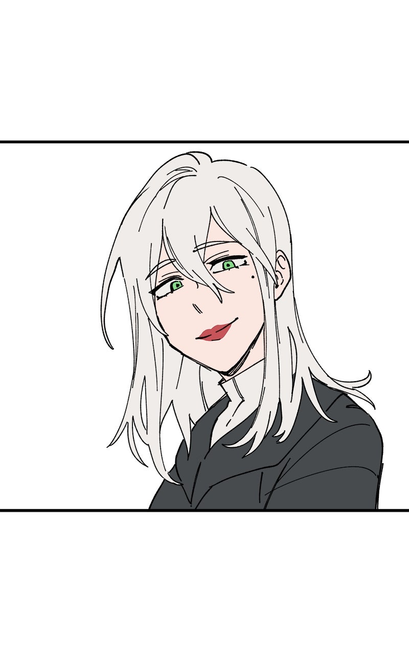 Read LUMINE Manga Online