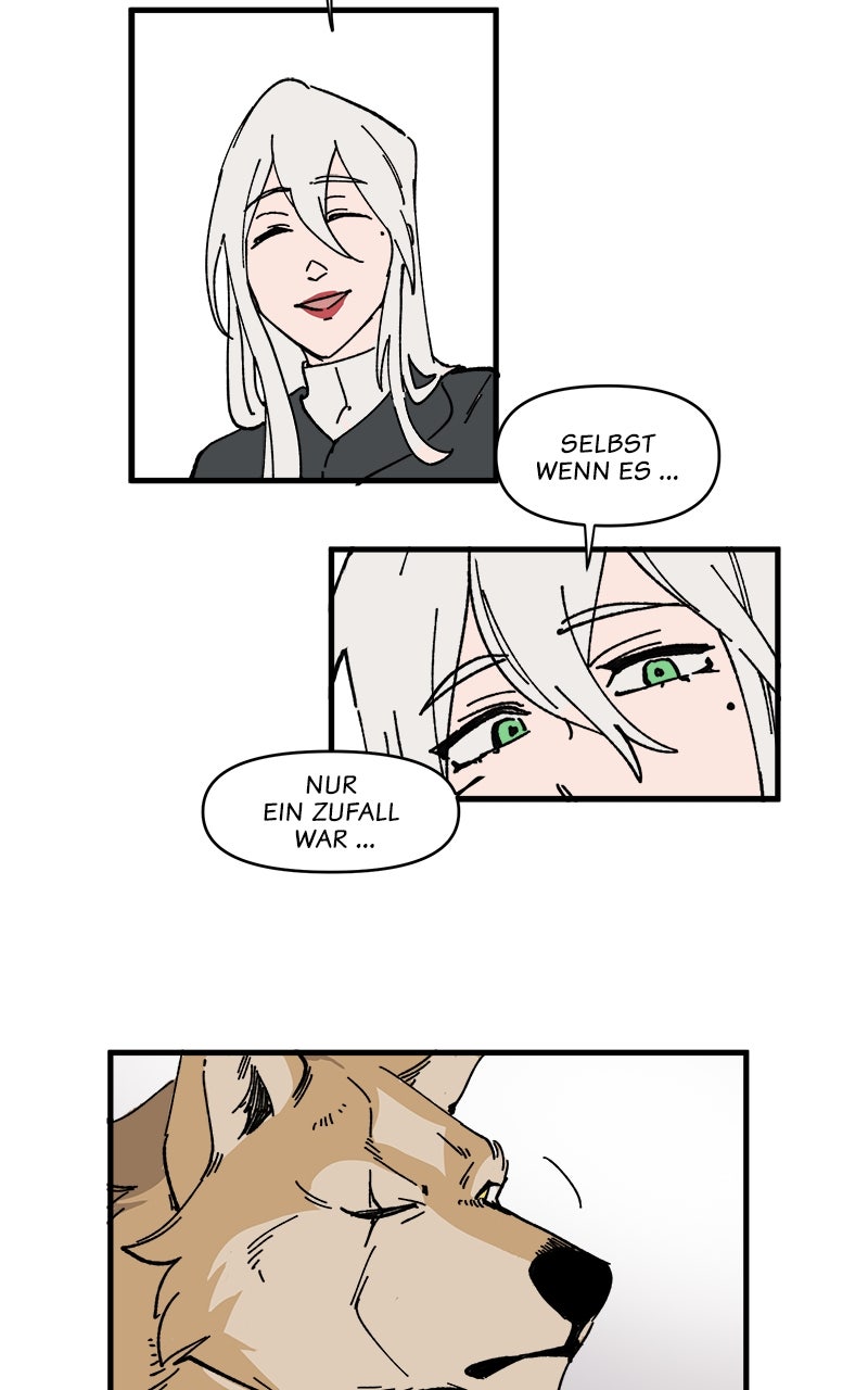 Read LUMINE Manga Online