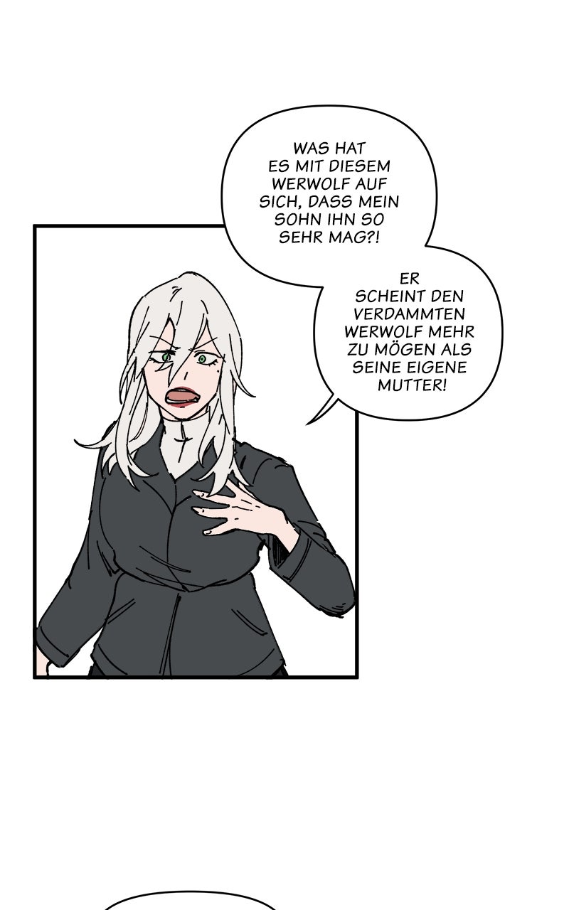 Read LUMINE Manga Online