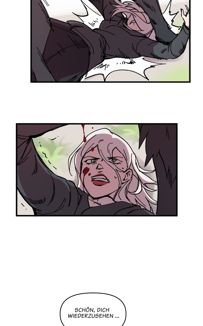 Read LUMINE Manga Online