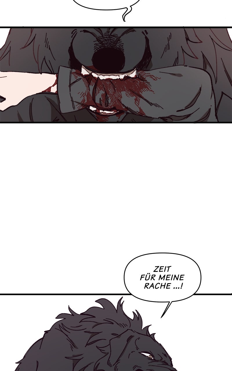 Read LUMINE Manga Online