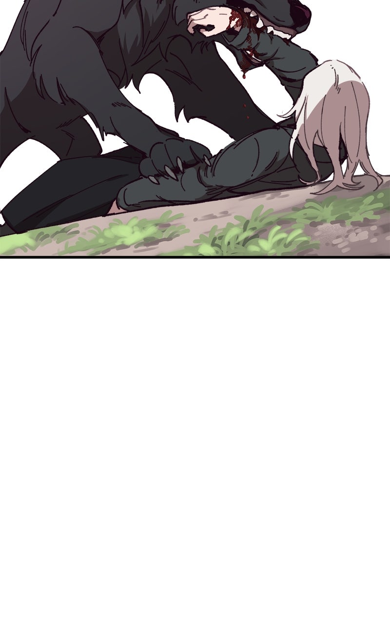 Read LUMINE Manga Online