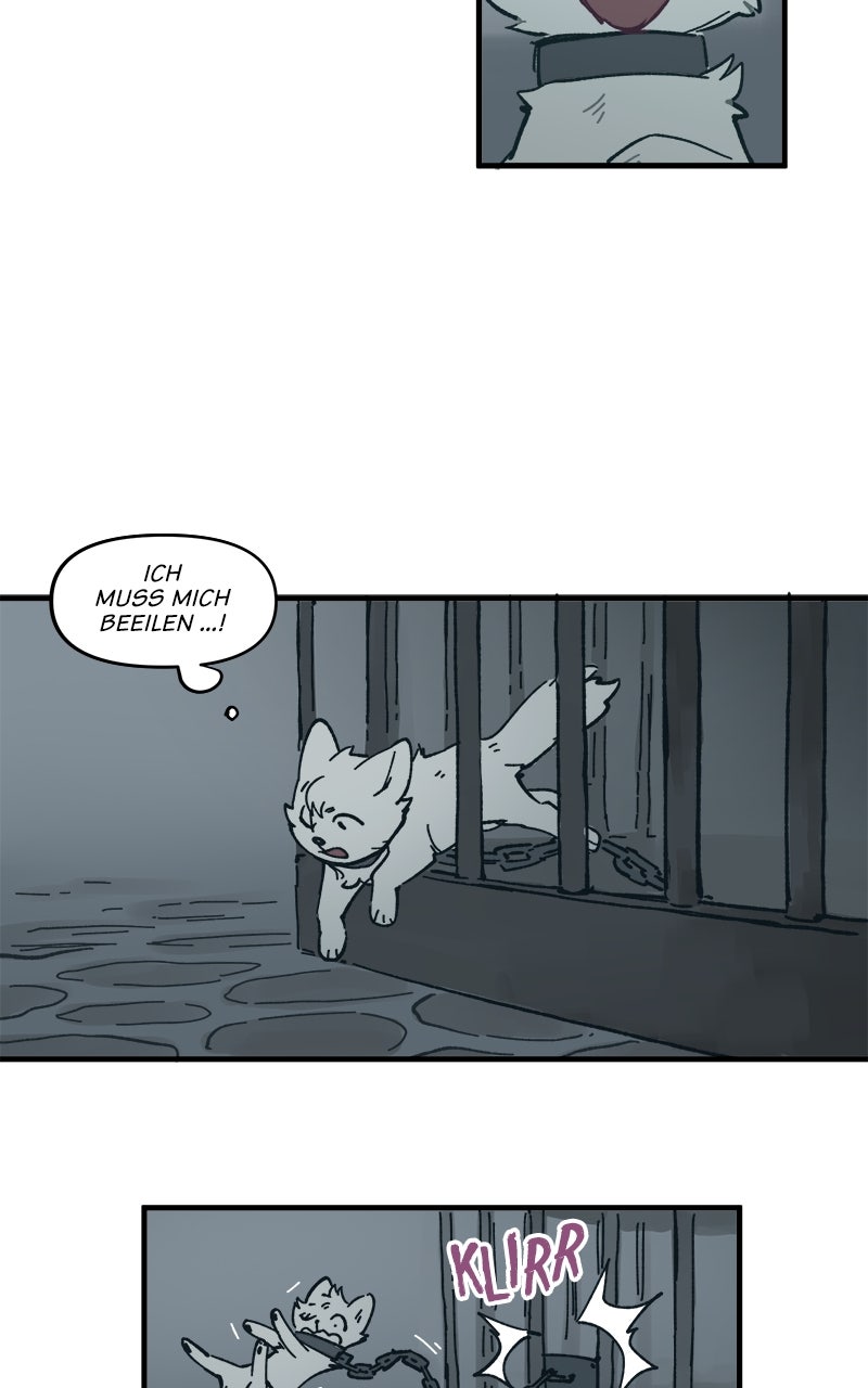 Read LUMINE Manga Online