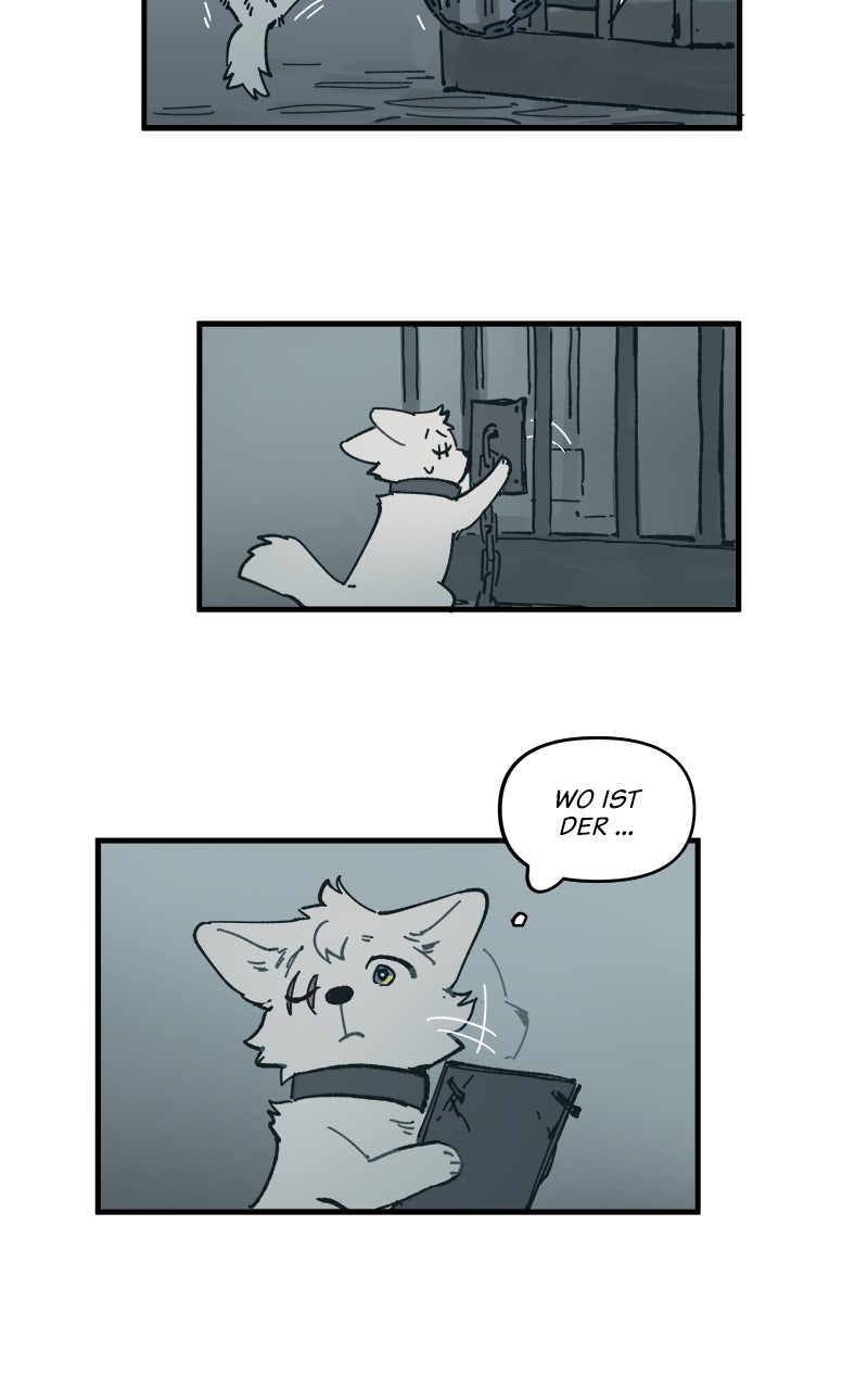 Read LUMINE Manga Online