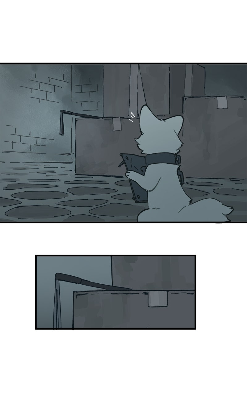 Read LUMINE Manga Online