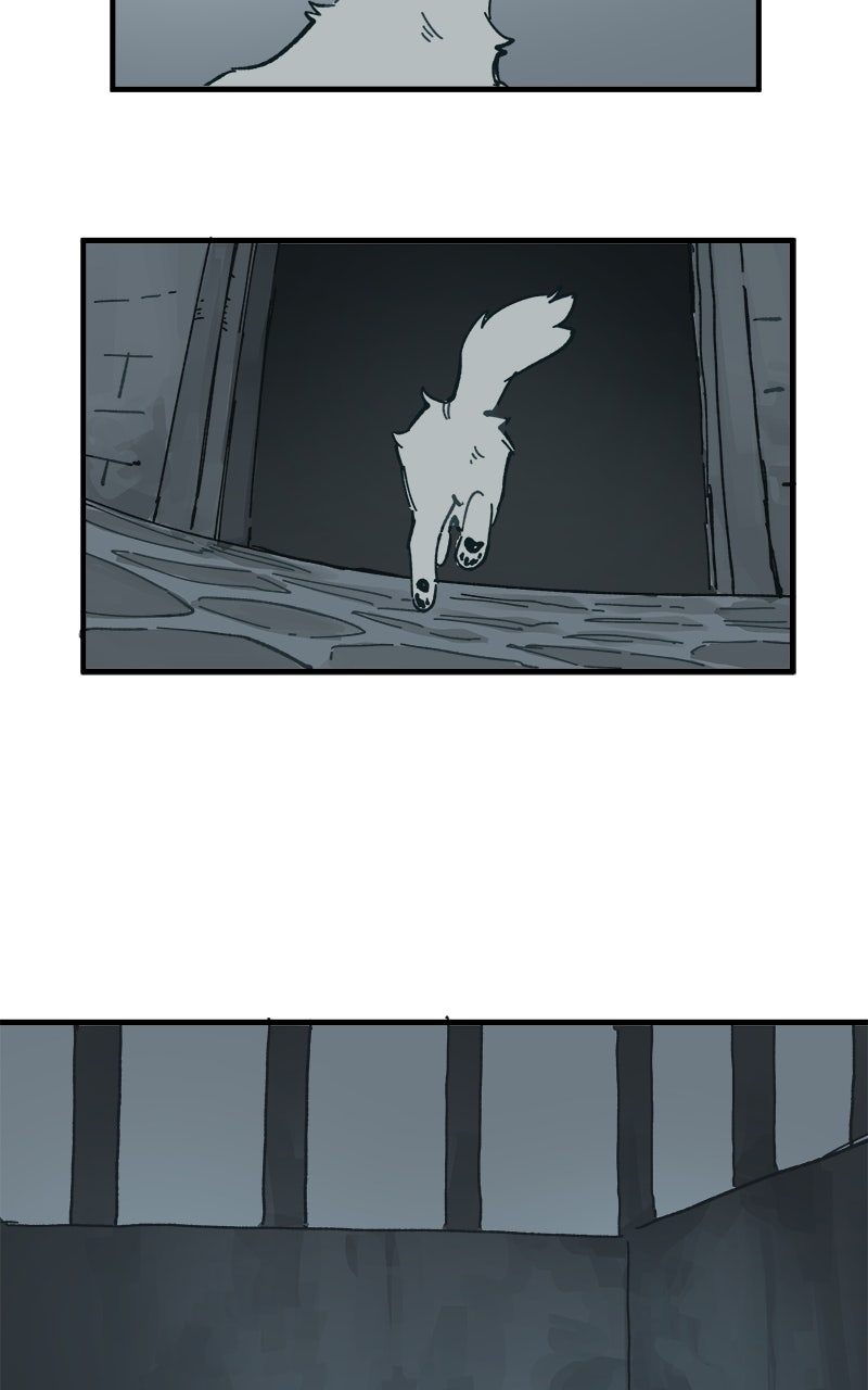 Read LUMINE Manga Online