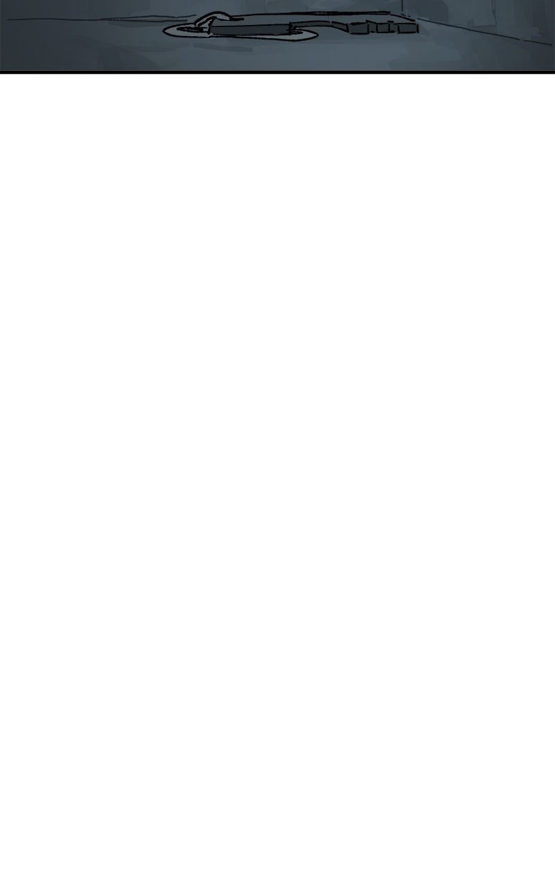 Read LUMINE Manga Online