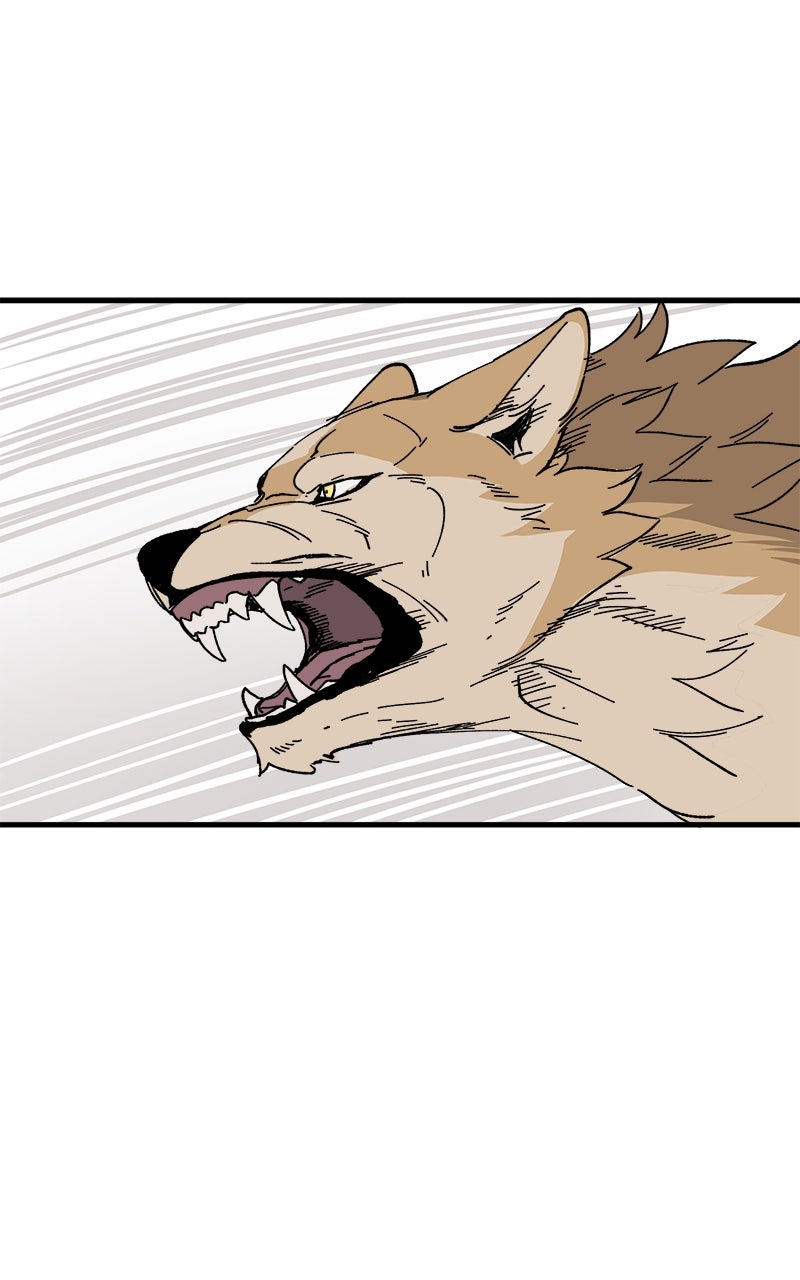 Read LUMINE Manga Online