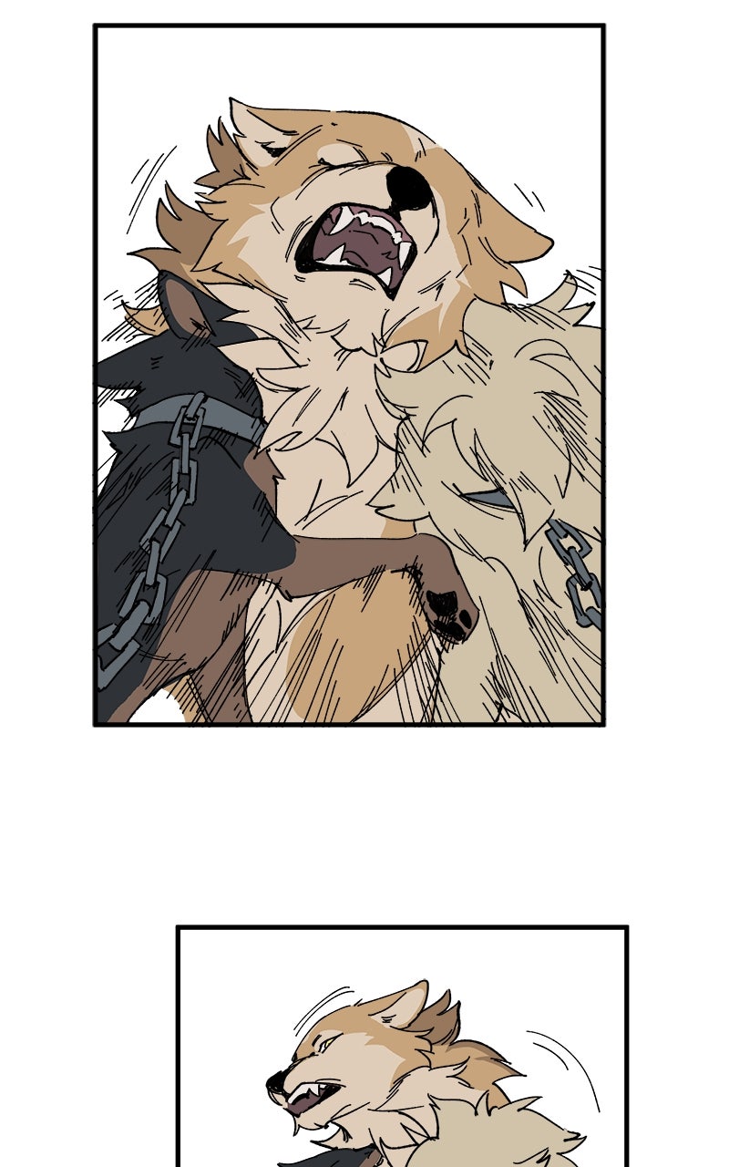 Read LUMINE Manga Online