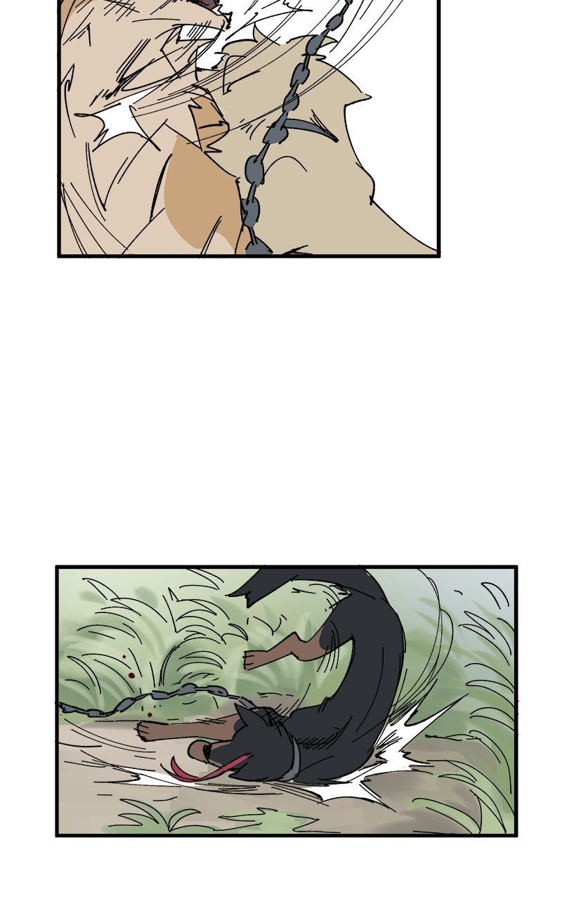 Read LUMINE Manga Online