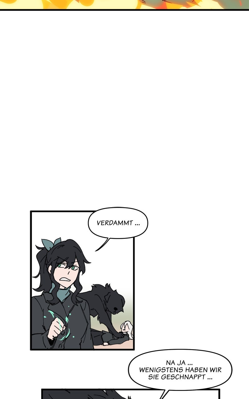 Read LUMINE Manga Online