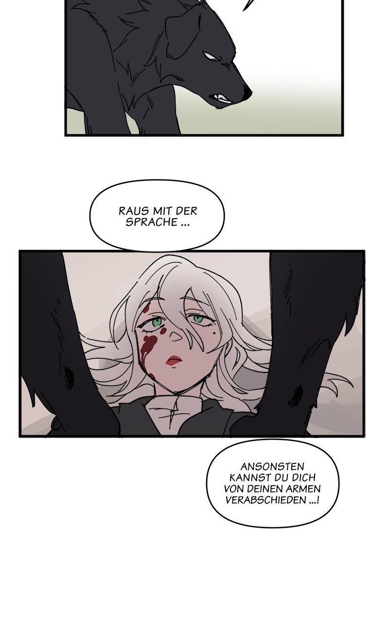 Read LUMINE Manga Online