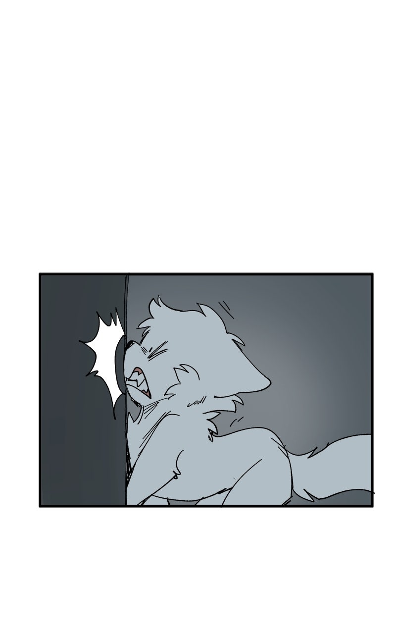 Read LUMINE Manga Online