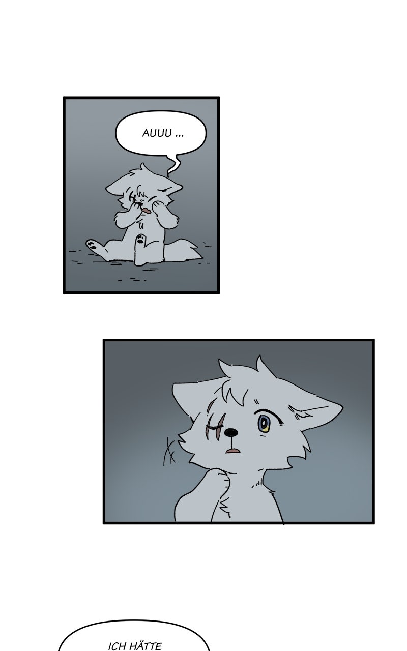 Read LUMINE Manga Online