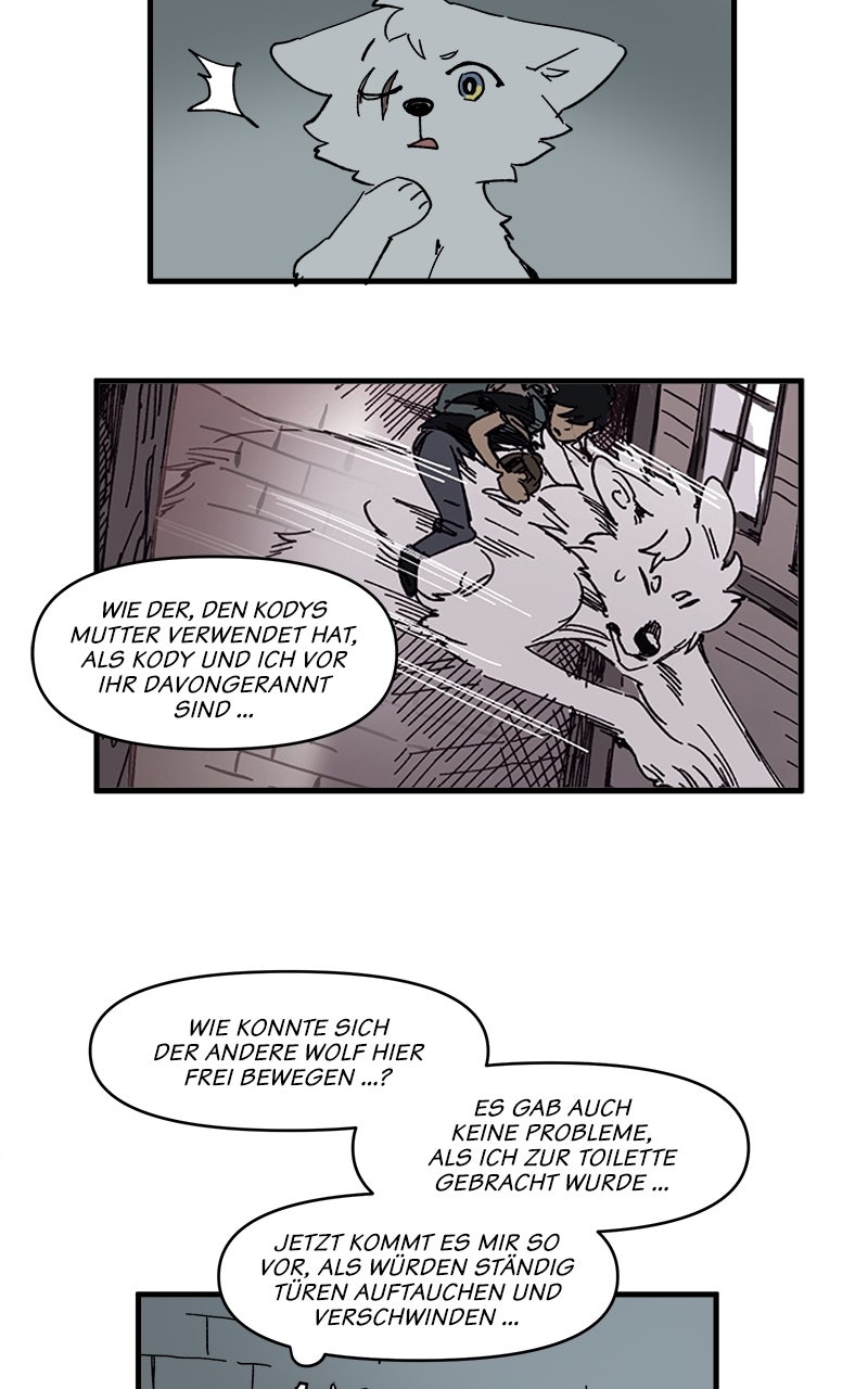 Read LUMINE Manga Online