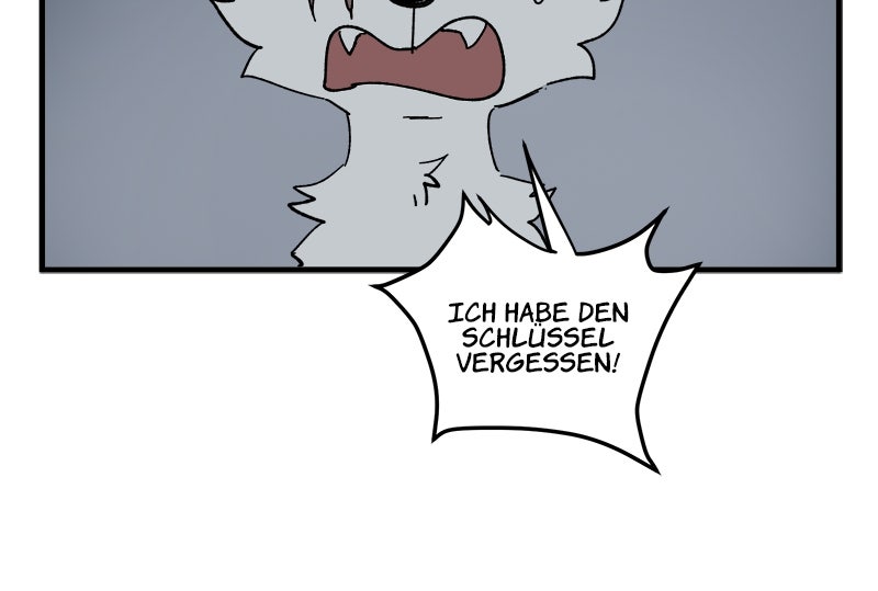 Read LUMINE Manga Online