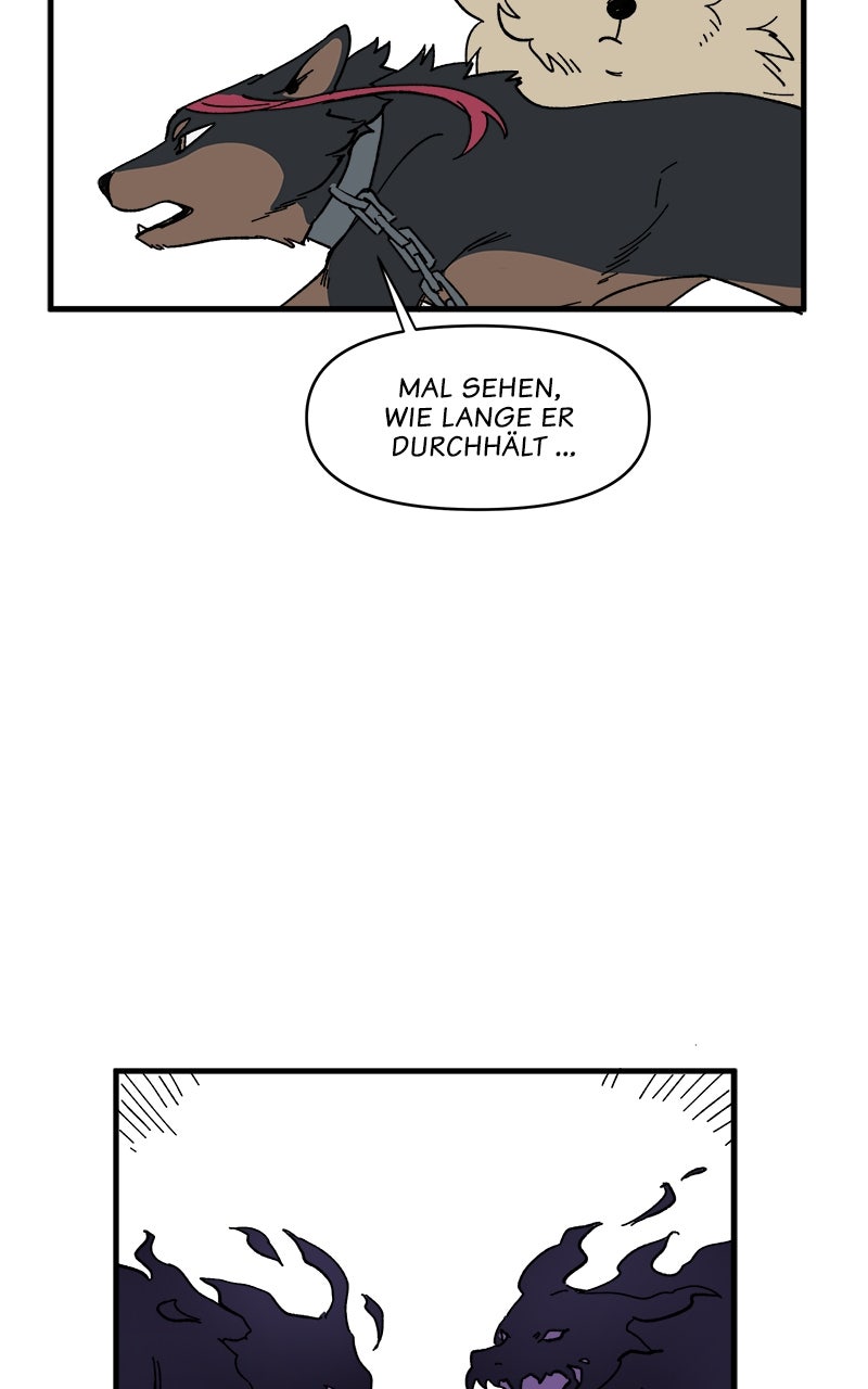 Read LUMINE Manga Online