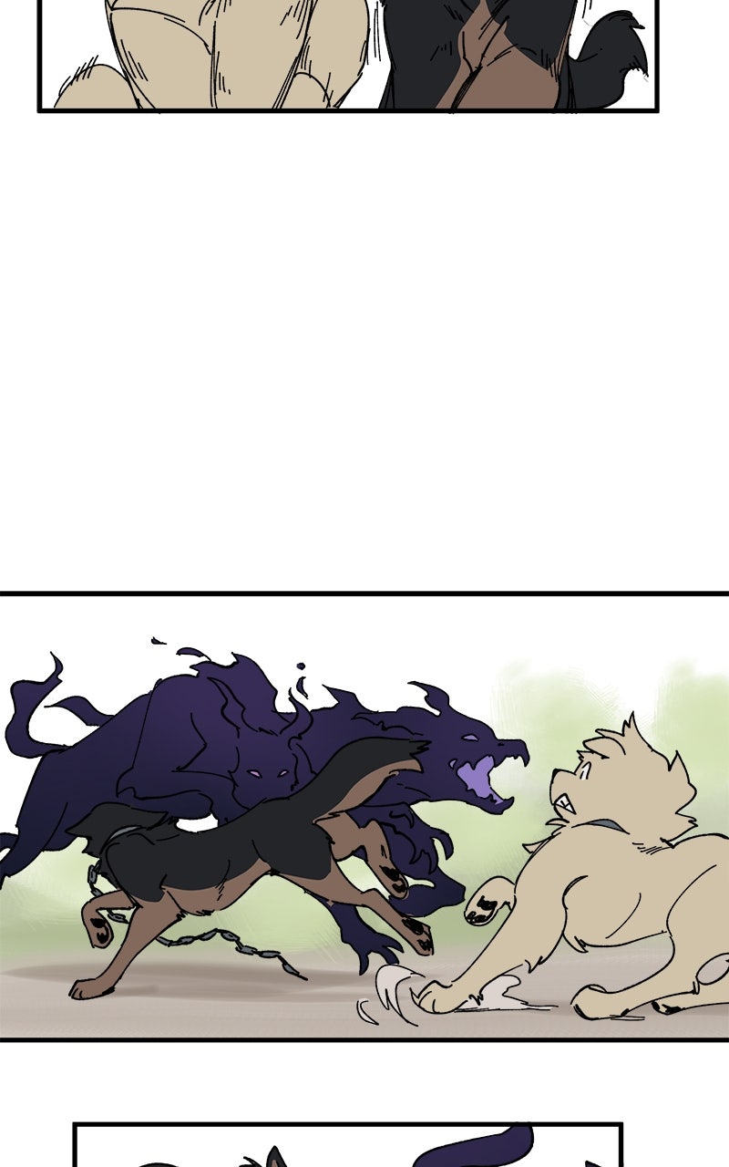 Read LUMINE Manga Online