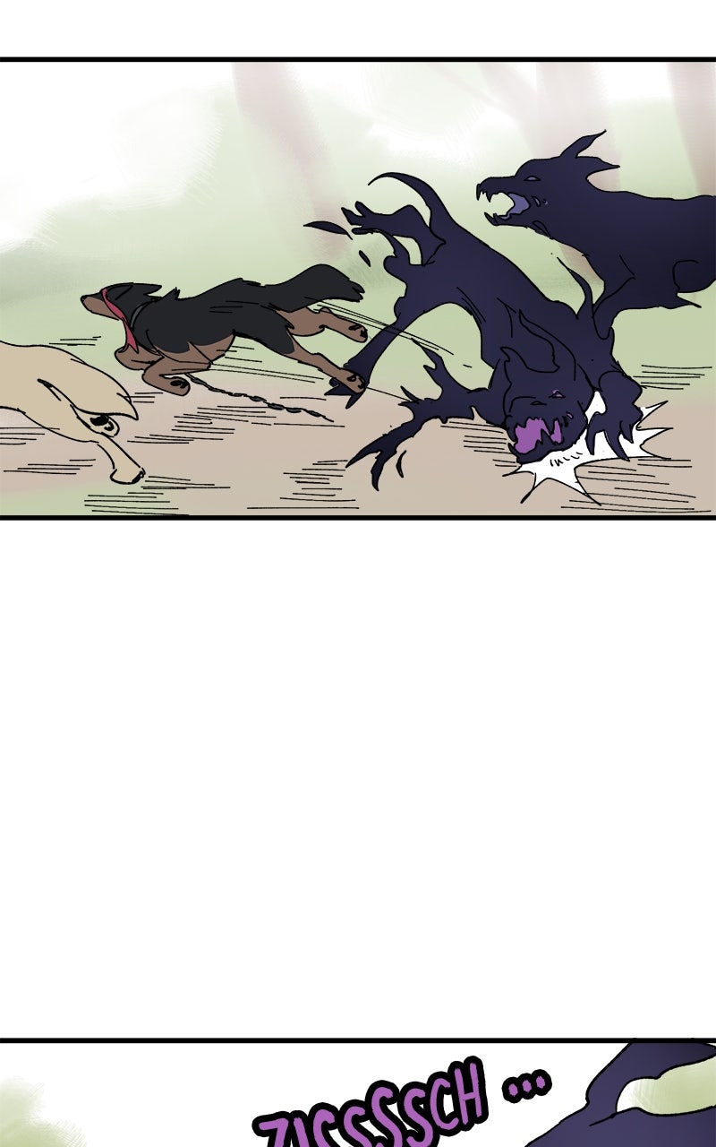 Read LUMINE Manga Online